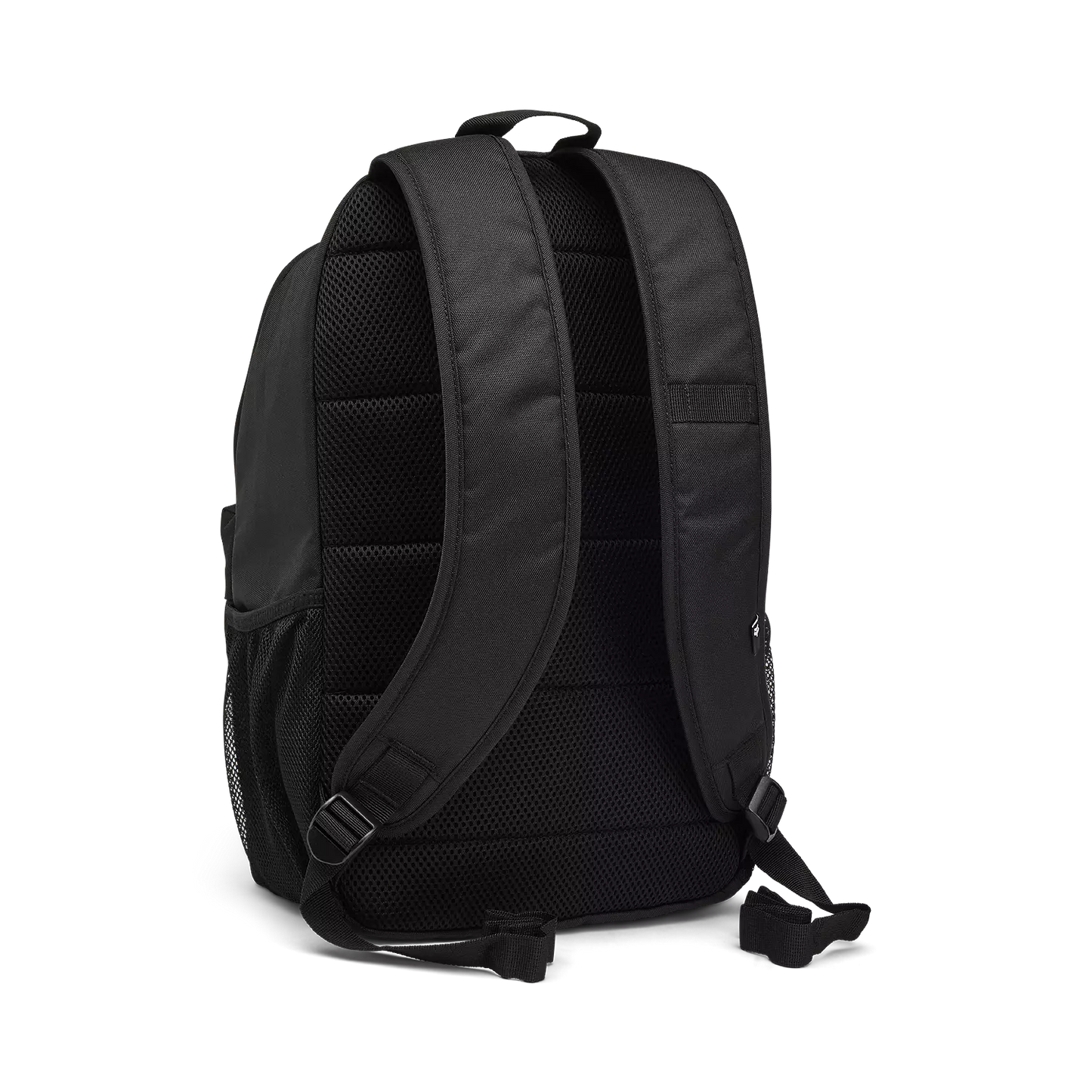 Fox Clean Up Backpack - Black