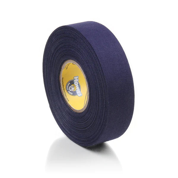 Howies Coloured Cloth Hockey Stick Tape