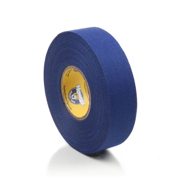 Howies Coloured Cloth Hockey Stick Tape