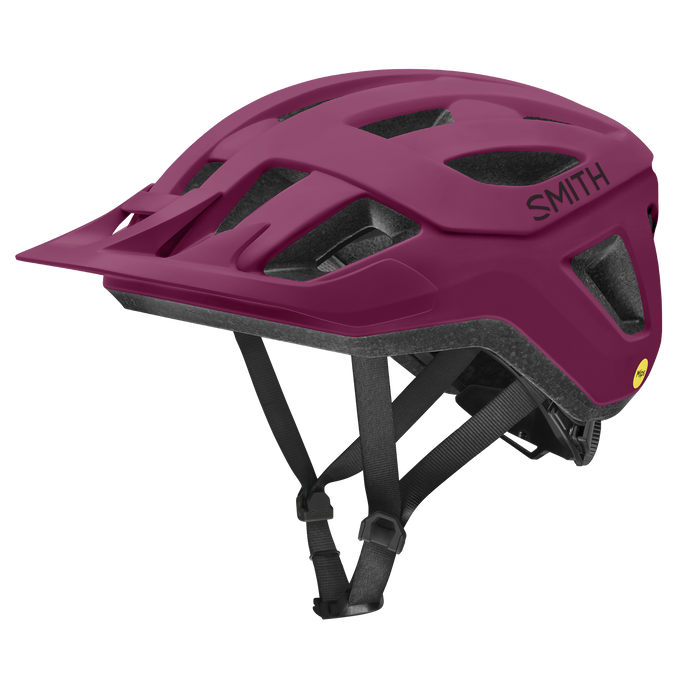 Smith Convoy MIPS Mountain Bike Helmet