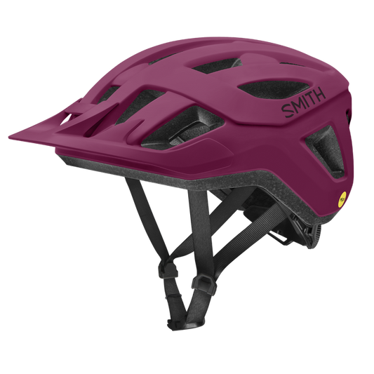 Smith Convoy MIPS Mountain Bike Helmet
