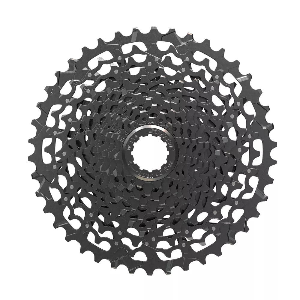 Sram PG1130 11 Speed Cassette 11-42T