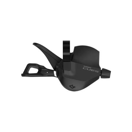 Shimano Cues SL-U4010-9R 9-Speed Shift Lever