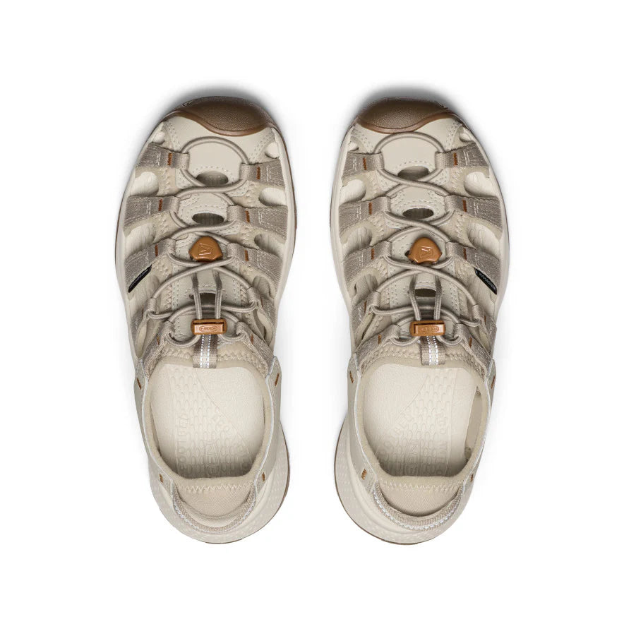 Keen Astoria West Women's Sandal