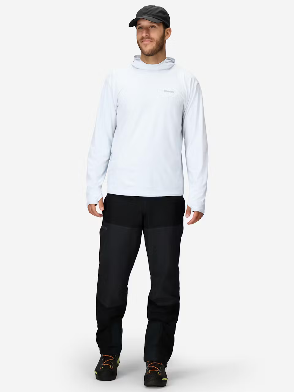 Marmot Seeker Gore-Tex Pants