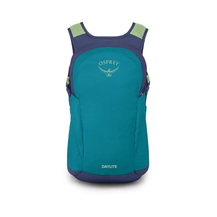 Osprey Daylite Backpack