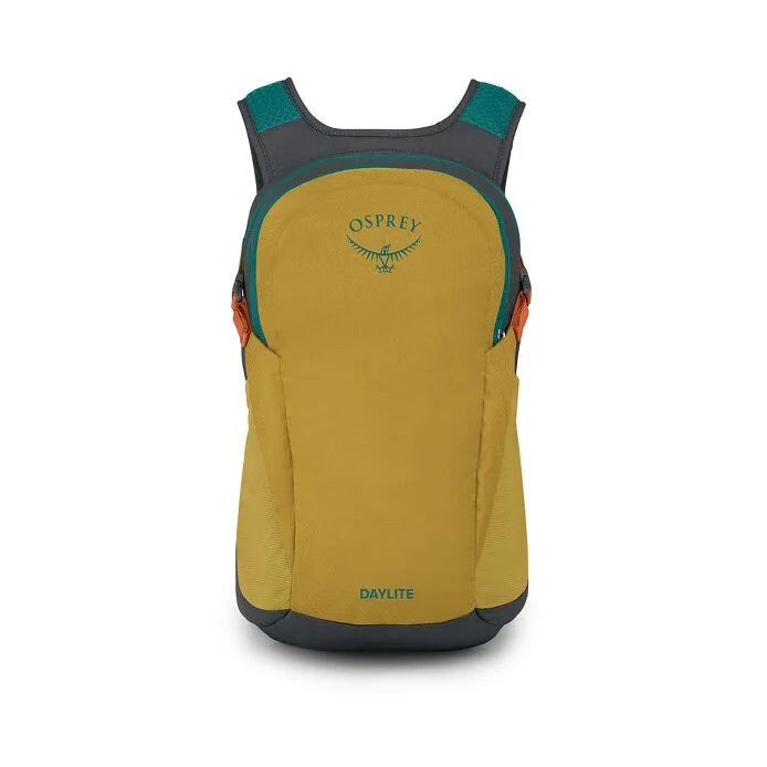 Osprey Daylite Backpack