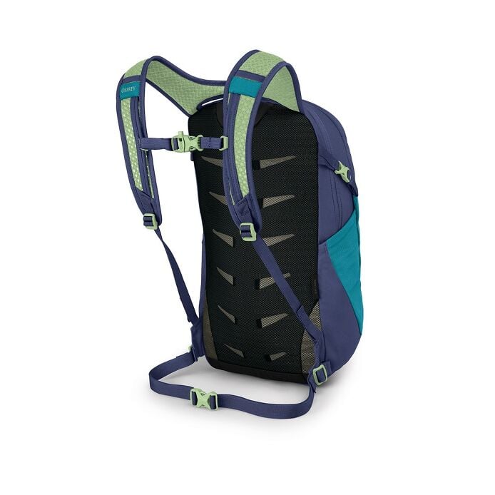Osprey Daylite Backpack