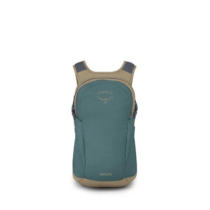 Osprey Daylite Backpack