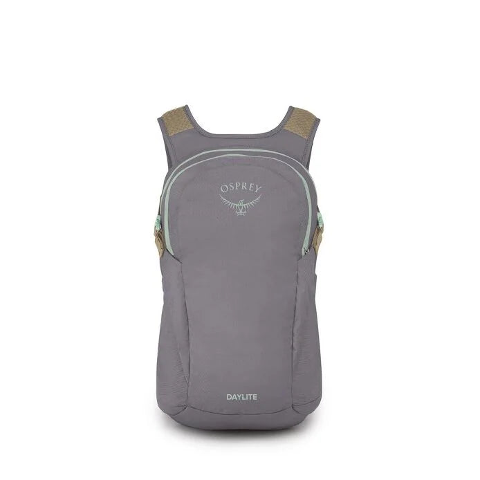 Osprey Daylite Backpack