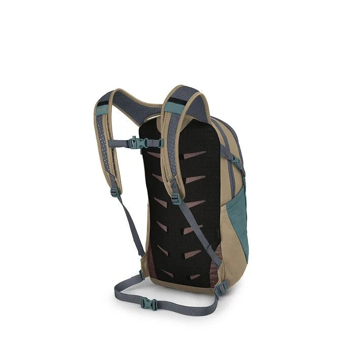 Osprey Daylite Backpack