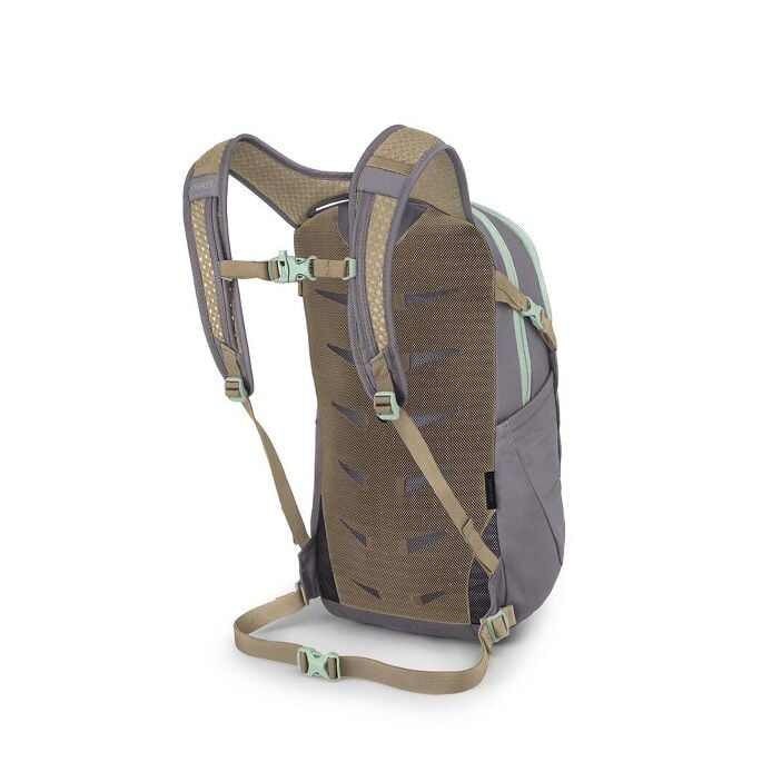 Osprey Daylite Backpack