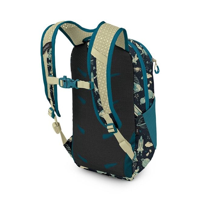 Osprey Daylite Jr Backpack