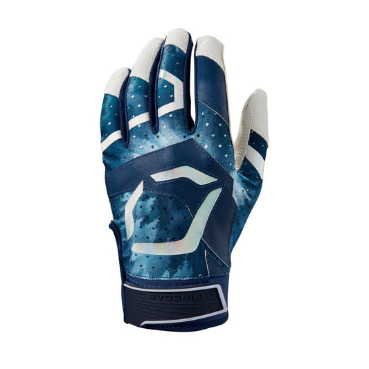 Evo Shield Daze Youth Batting Gloves