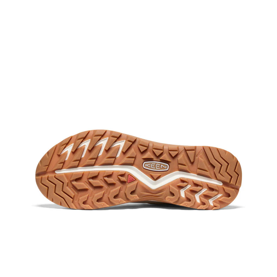 Keen Hightrail Womens Waterproof Hiking Shoe