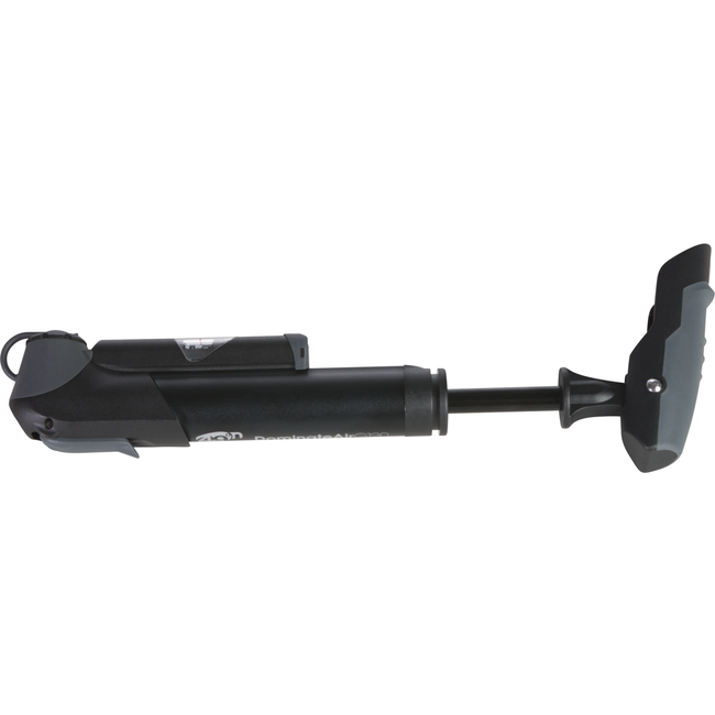 49°N Dominateair 120 Mini Pump