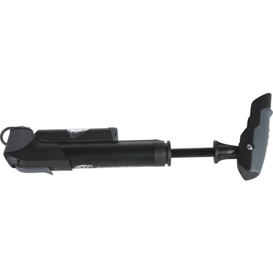 49°N Dominateair 120 Mini Pump