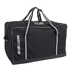 Bauer Core Junior Carry Bag