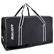 Bauer Pro Carry Goalie Bag