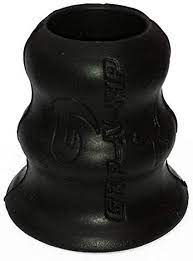 Grip-N-Rip Bat Tapered End