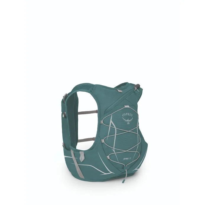 Osprey Dyna 1.5L