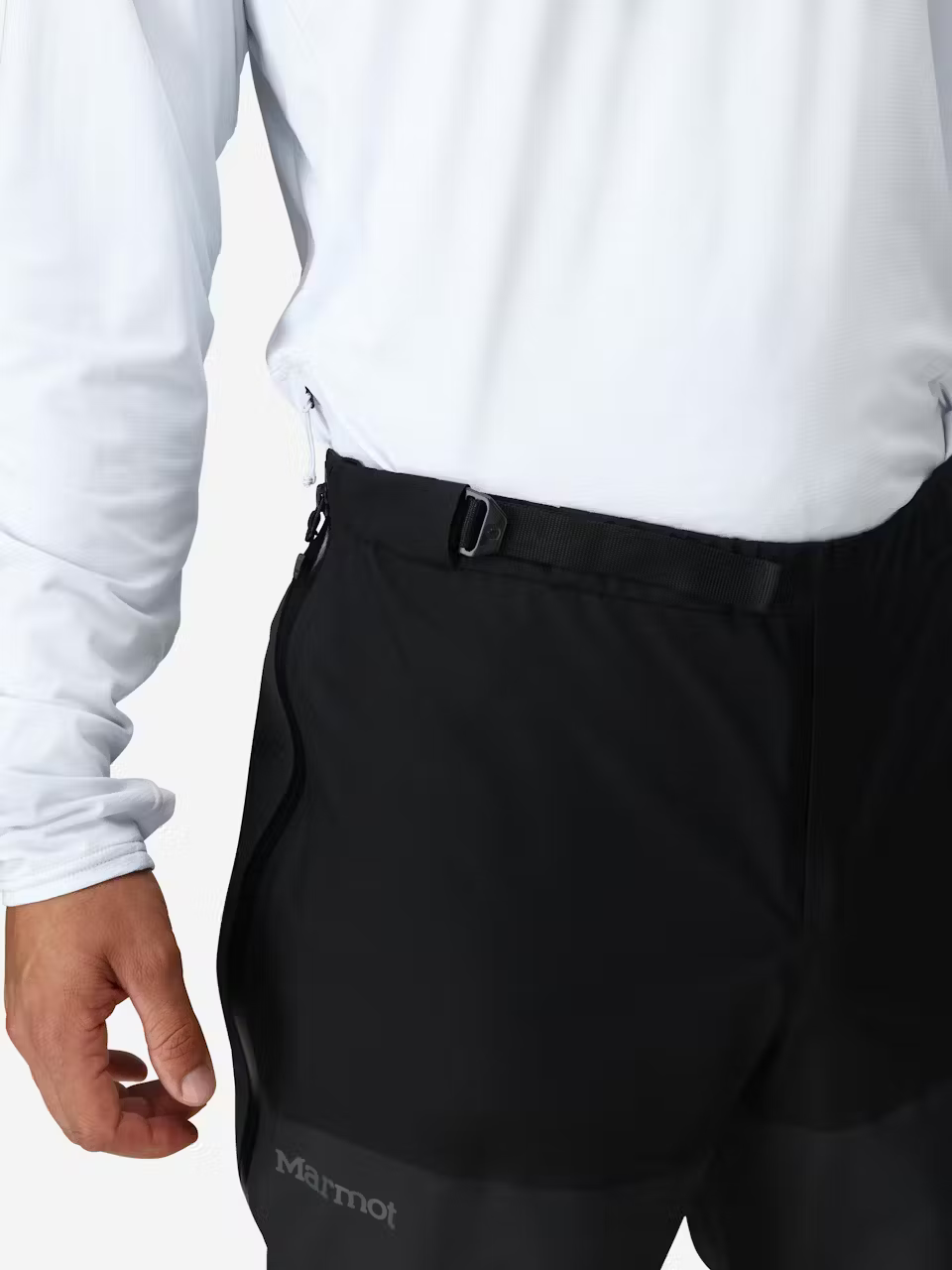 Marmot Seeker Gore-Tex Pants