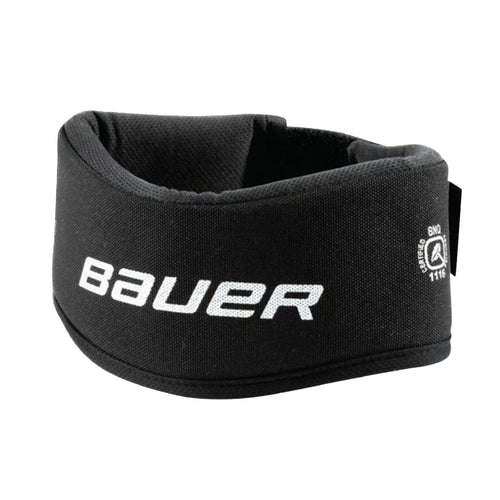 Bauer NLP21 Premium Neck Guard