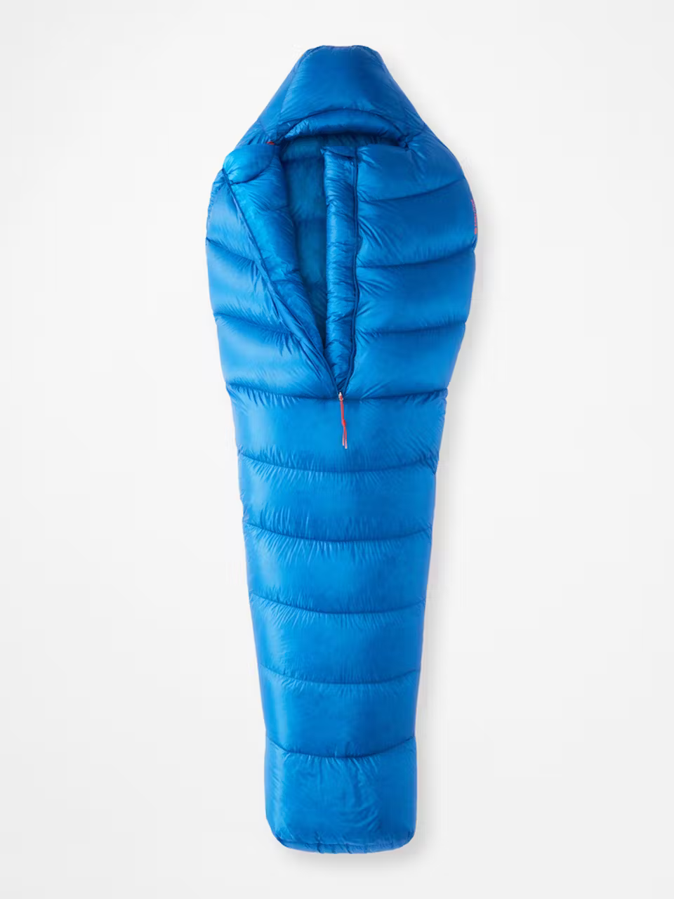 Marmot Bantamweight Down 15° Sleeping Bag