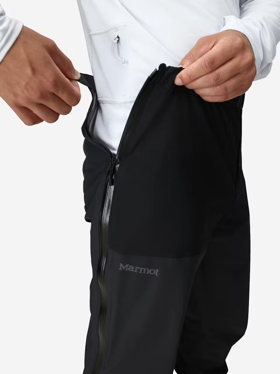 Marmot Seeker Gore-Tex Pants