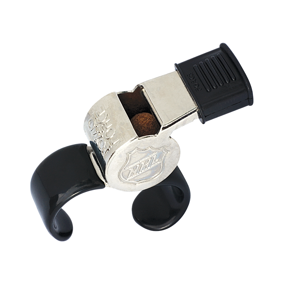 Fox40 Superforce CMG Fingergrip Whistle