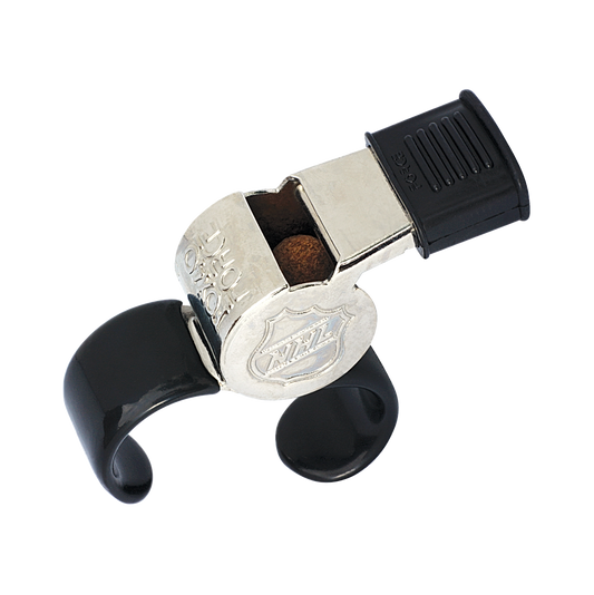 Fox40 Superforce CMG Fingergrip Whistle