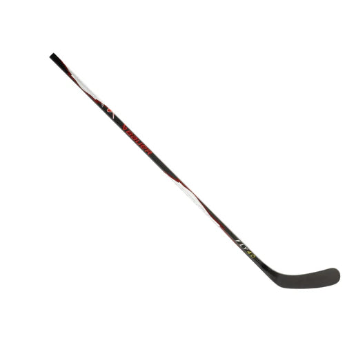 Bauer Vapor FLY40 Grip Stick - Intermediate