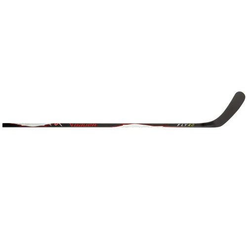 Bauer Vapor FLY40 Grip Stick - Intermediate
