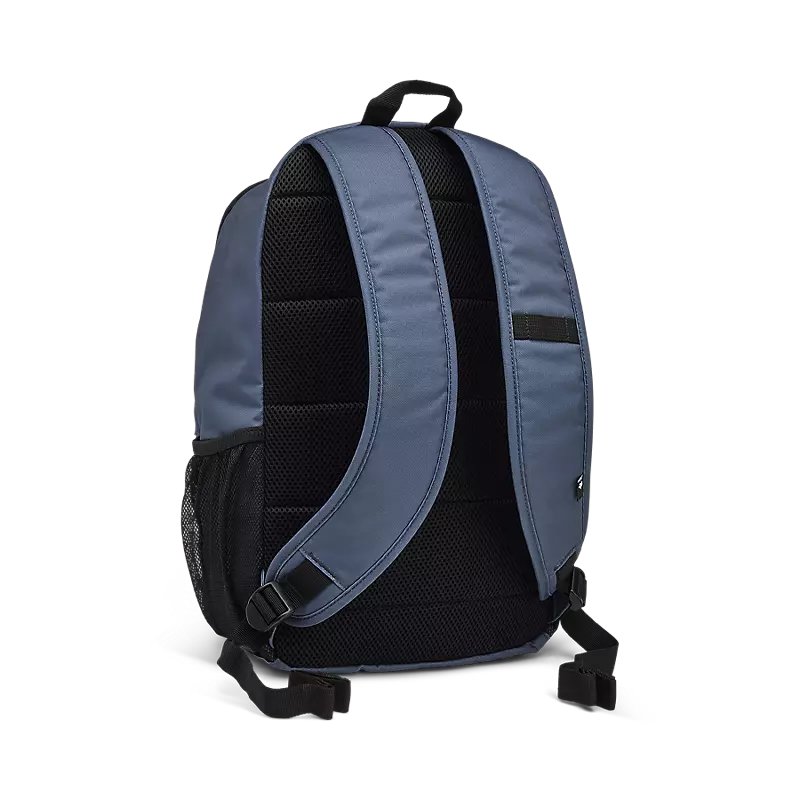 Fox Clean Up Backpack - Graphite Grey