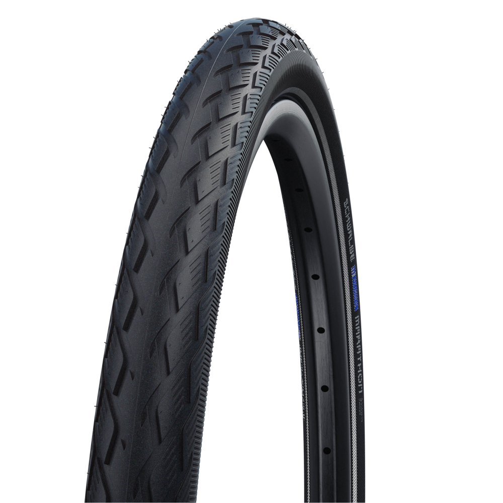Schwalbe Marathon