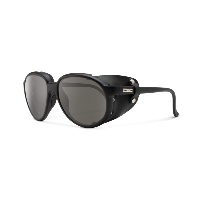 SunCloud Glacier Sunglasses
