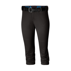 Easton Womens Pro Elite Softball Pants