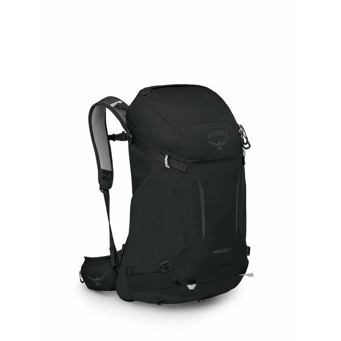 Osprey Hikelite 32L Backpack