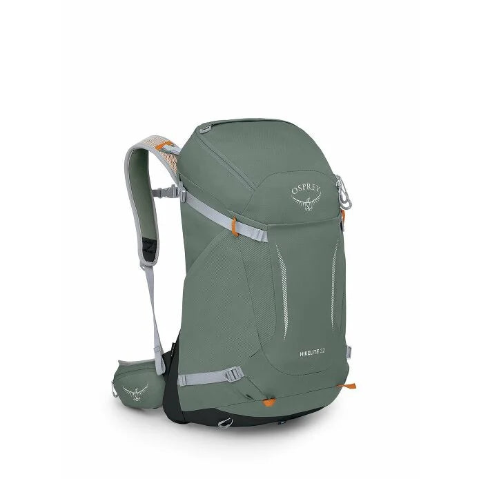 Osprey Hikelite 32L Backpack