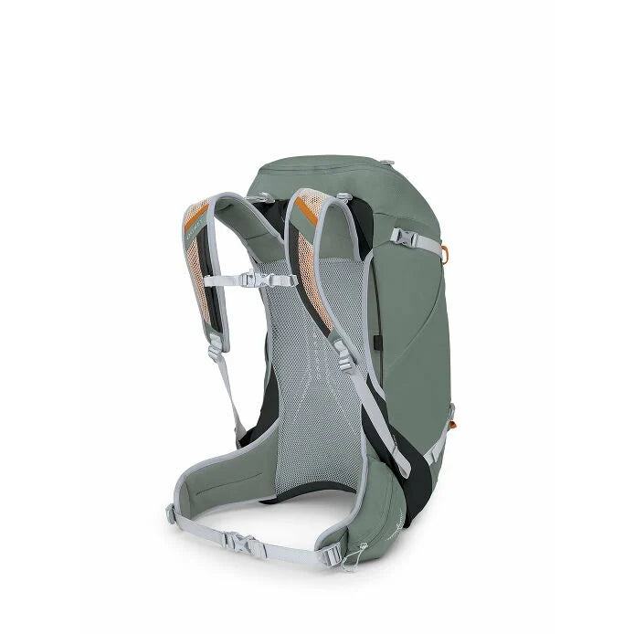 Osprey Hikelite 32L Backpack