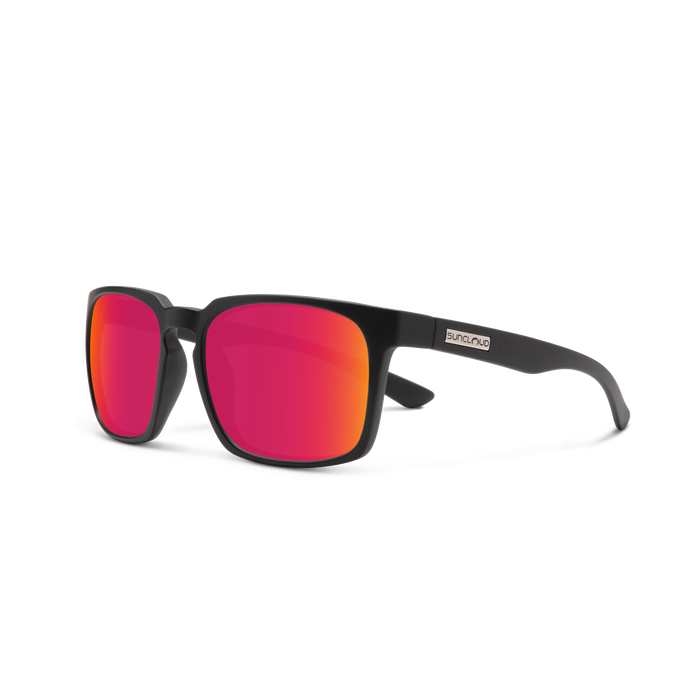 SunCloud Hundo Sunglasses