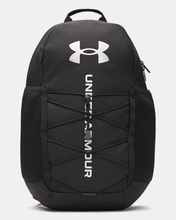 Under Armour Hustle Sport 6.0