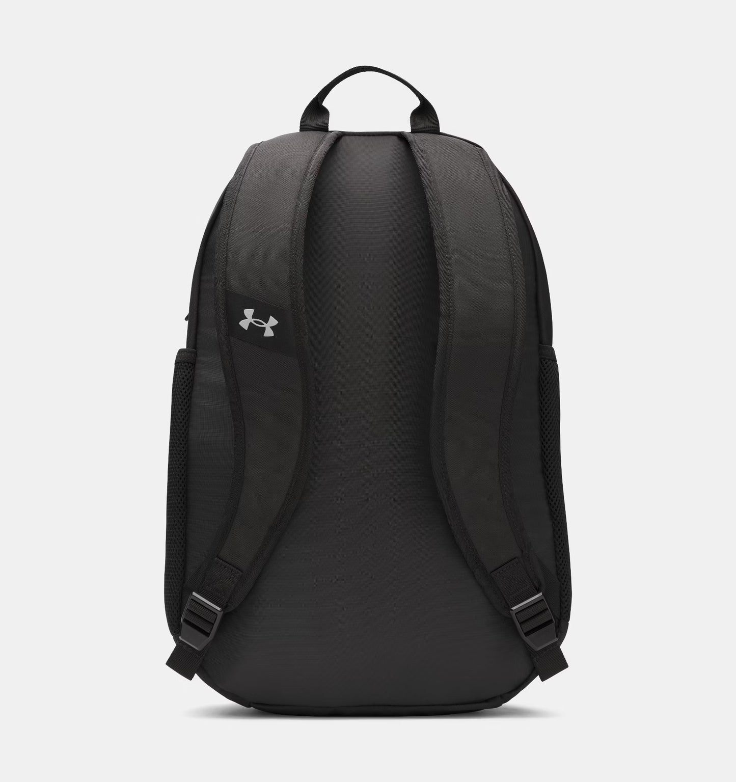 Under Armour Hustle Sport 6.0