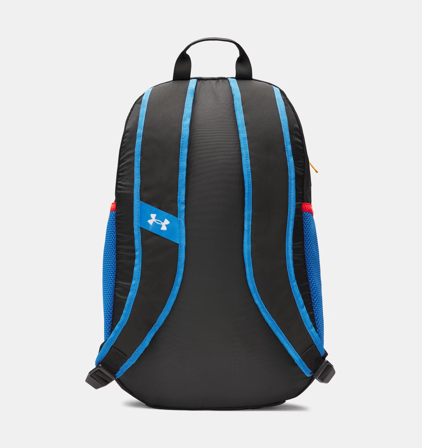 Under Armour Hustle Sport 6.0