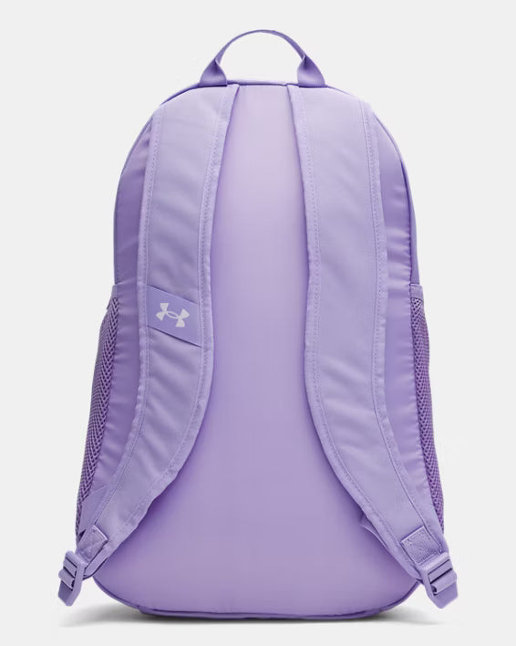 Under Armour Hustle Sport 6.0