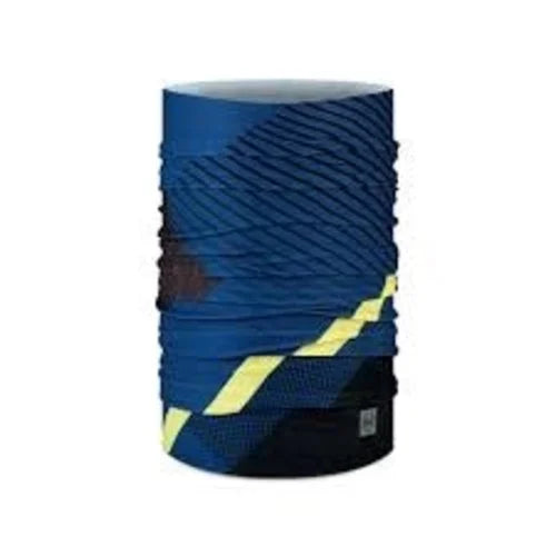 Buff COOLNET UV- Akim Cobalt