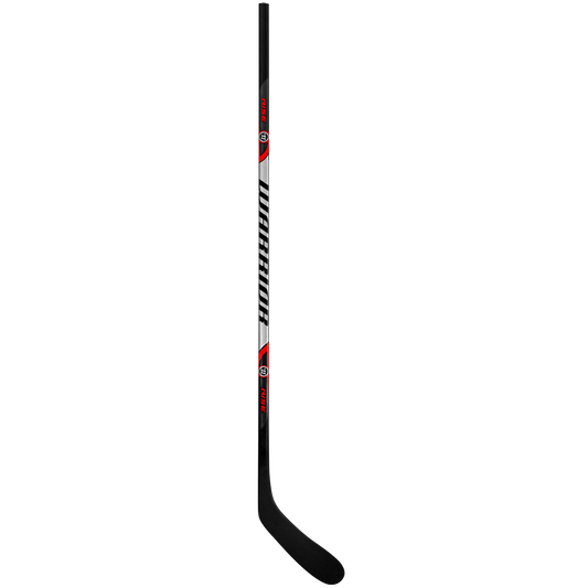Warrior Rise Tyke 42" Hockey Stick