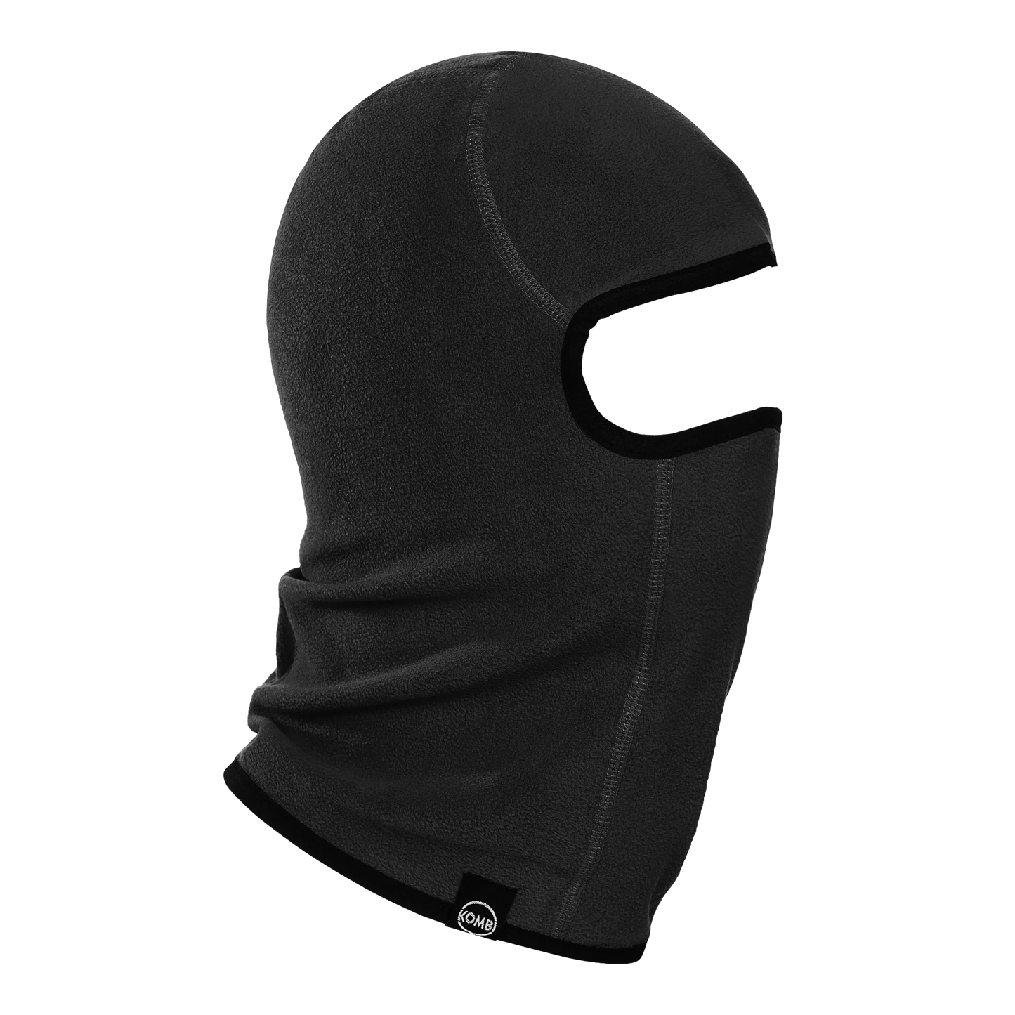Kombi Cozy Fleece Junior Balaclava