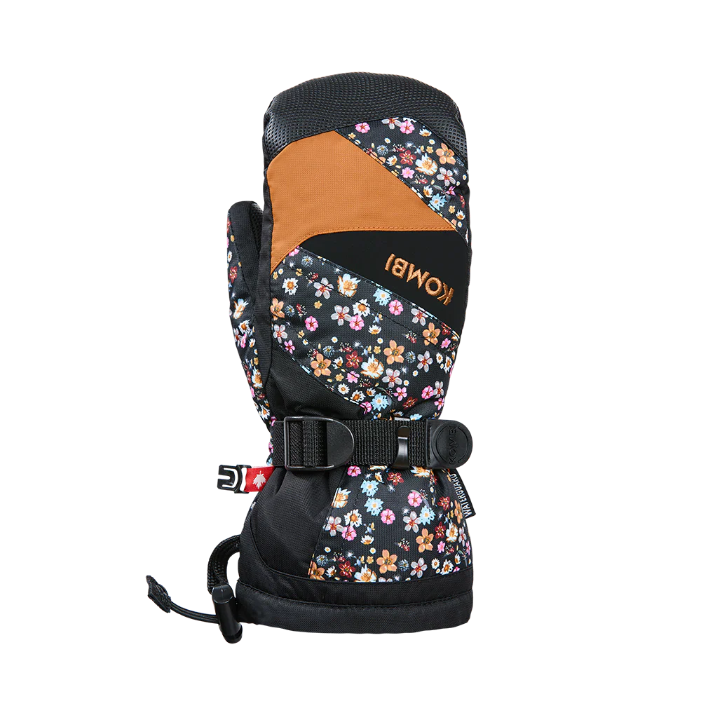 Kombi Original Waterguard Junior Mitts