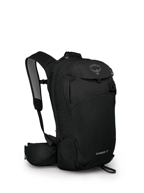Osprey Kamber 20L Ski/Snowboard Pack